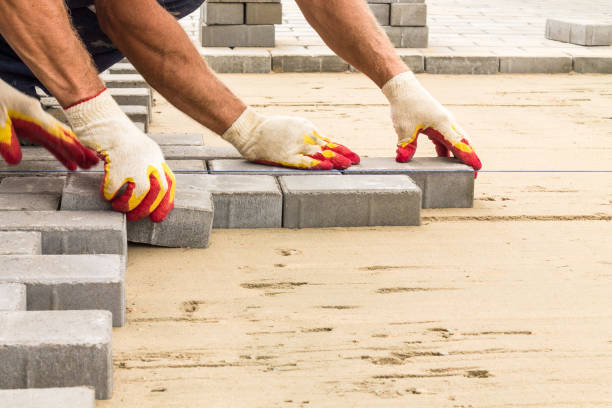  Unalaska, AK Driveway Pavers Pros