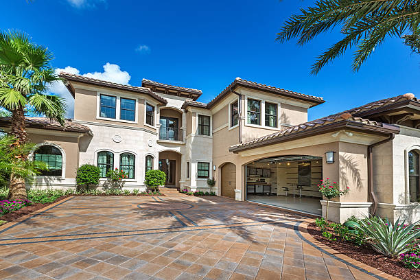 Best Driveway Repair Near Me  in Unalaska, AK